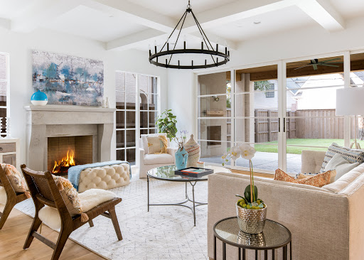 Real Estate Agency «Alex Prins Real Estate», reviews and photos, 6301 Gaston Ave #125, Dallas, TX 75214, USA