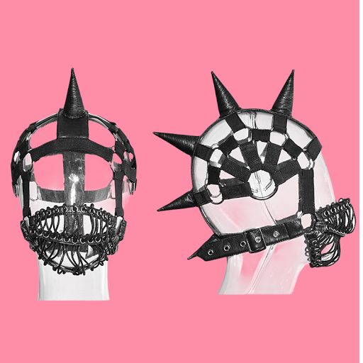 Vintage Clothing Store «Thirteen Vintage», reviews and photos, 115 S Main St, New Hope, PA 18938, USA