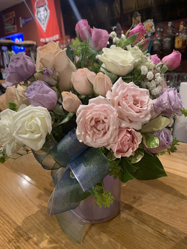 Florist «The Enchanted Florist», reviews and photos, 366 2nd St, Monument, CO 80132, USA