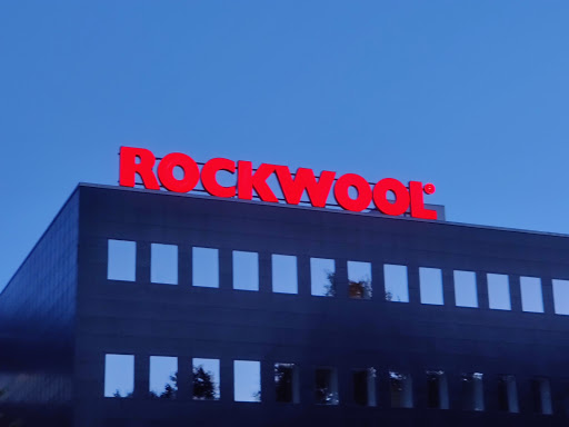 ROCKWOOL Nordics