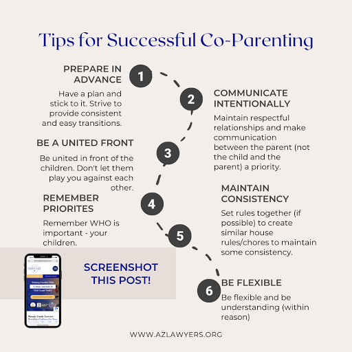 Law Firm «Arizona Family Law Attorneys», reviews and photos