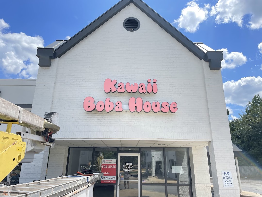 L.Graphics Indoor - Outdoor Signs