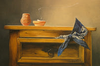 Branford Art Studio - Photo 3 - Car repair in Branford, CT, Hartford