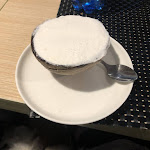 Photo n°15 de l'avis de Franco.i fait le 13/03/2024 à 13:54 sur le  SUSHÌ DEALE à San Giuliano Milanese