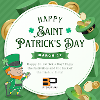 Byron Pugh Legal - Photo 3 - Car repair in Nashville, TN, Nashville