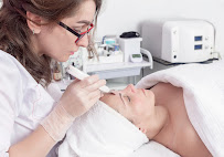 Olessya Slivko Skin Therapy & Lash Studio, LLC - Photo 5 - Car repair in Irving, TX, Irving