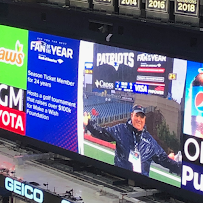 Law Offices of Robert D. Ahearn - Photo 7 - Car repair in Quincy, MA, Quincy