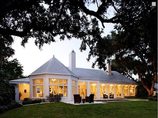 General Contractor «RCL Development, Inc.», reviews and photos