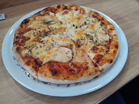 Plats et boissons du Pizzeria PIANO Pizza Dreux - n°5