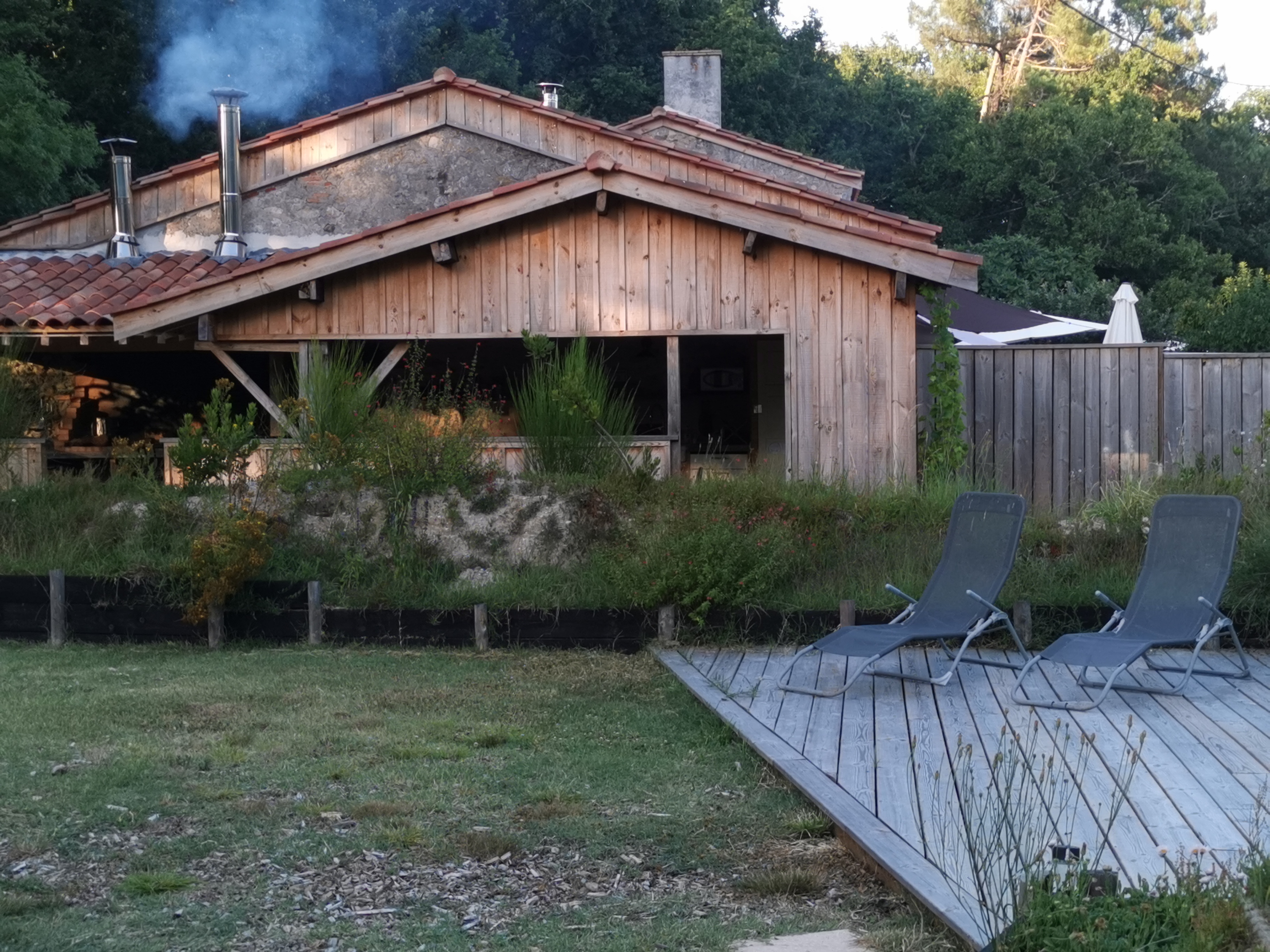 Photo n° 2 de l'avis de Marie.o fait le 16/07/2020 à 19:13