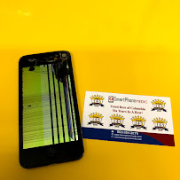 SmartPhone Medic - Columbia - Photo 6 - Car repair in Columbia, SC, Columbia