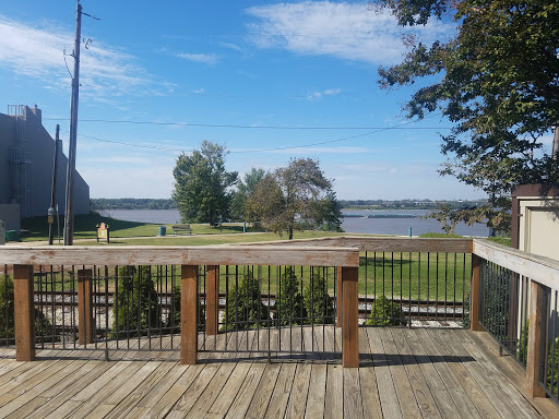 Wedding Venue «No. 2 Vance», reviews and photos, 325 Wagner Pl, Memphis, TN 38103, USA