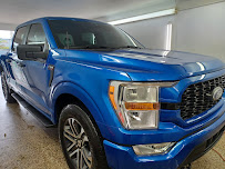 Tintes vip a domicilio - Photo 9 - Car repair in Carolina, Puerto Rico, Carolina