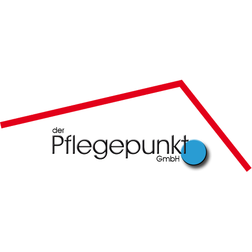 Der Pflegepunkt GmbH