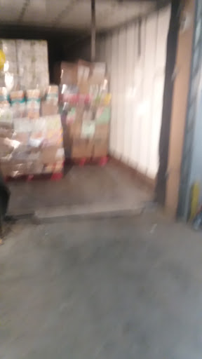 Discount Store «Walmart», reviews and photos, 55 S White Horse Pike, Hammonton, NJ 08037, USA