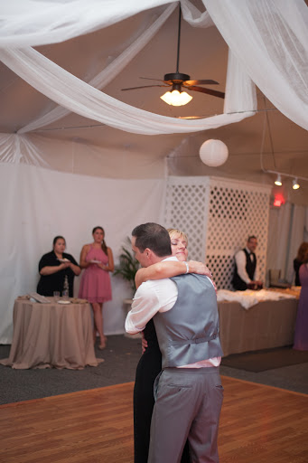 Caterer «Lakeside Manor», reviews and photos, 10 Foster Ave, Gibbsboro, NJ 08026, USA