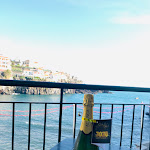 Photo n°1 de l'avis de Wipha.k fait le 01/01/2020 à 11:37 sur le  Pestana Churchill Bay à Câmara de Lobos