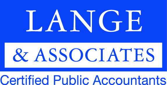Lange & Associates, PC