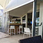 Photo n°4 de l'avis de MasTino.m fait le 27/01/2020 à 11:20 sur le  AL LAGHETTO - Bar Ristorante Self Service Pizzeria à Pordenone