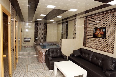 Photos of Manor Hotel Baku 3 звезды