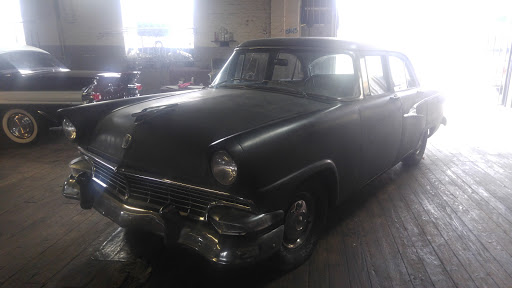 Immigration Attorney «Sharma-Crawford Attorneys At Law», reviews and photos