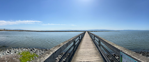 San Lorenzo Trail
