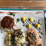 Photo n° 9 de l'avis de fabien.e fait le 21/11/2023 à 11:33 pour Marina à Agde