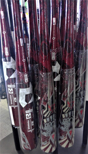 Sporting Goods Store «Play It Again Sports - Florida», reviews and photos, 2211 Florida Ave S, Lakeland, FL 33803, USA