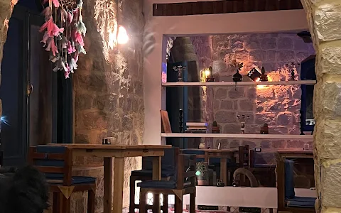 Elsawy Restaurant image