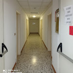 Photo n°3 de l'avis de Dorothee.e fait le 12/09/2021 à 08:18 sur le  Hotel Otello à Punta Marina