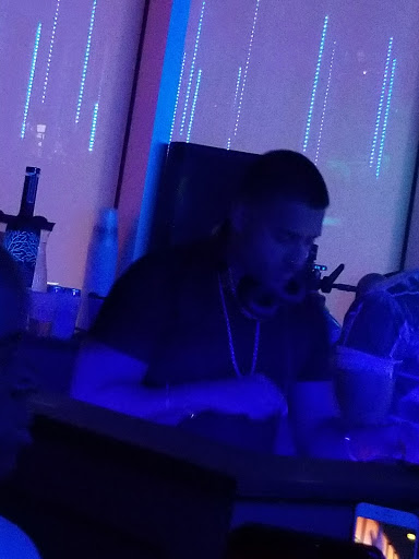 Night Club «Mosaic Ultra Lounge», reviews and photos, 1331 Walnut St, Kansas City, MO 64106, USA