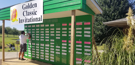 Golf Club «WillowBrook Golf Club», reviews and photos, 6751 McMinnville Hwy, Manchester, TN 37355, USA