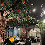 Photo n°6 de l'avis de Nicole.a fait le 24/01/2023 à 11:38 sur le  Binario Magic Pub à Palazzago