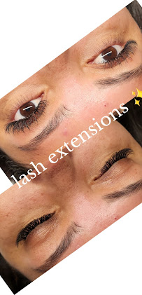 Elitedollskin body and skin studio - Photo 1 - Car repair in Grand Prairie, TX, Grand Prairie