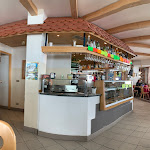 Photo n°4 de l'avis de Michael.a fait le 04/04/2022 à 09:55 sur le  Rifugio Bec de Roces à Livinallongo del Col di Lana