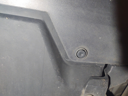 Auto Body Shop «Mt Airy Collision Center, Inc.», reviews and photos, 1706 Back Acre Cir, Mt Airy, MD 21771, USA