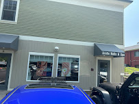 Arelis Nails & Spa - Photo 6 - Car repair in Southbury, CT, Waterbury