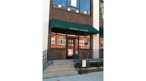 Dry Cleaner «Natural Cleaners», reviews and photos, 411 E Buffalo St, Milwaukee, WI 53202, USA
