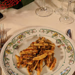 Photo n°2 de l'avis de Giovanni.p fait le 04/11/2018 à 23:24 sur le  Ristorante Fontana Murata à Maletto