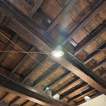 Photo n°3 de l'avis de Greg.l fait le 09/04/2023 à 17:42 sur le  Vicolo Battisti - Asti Restaurant e Pizzeria à Asti