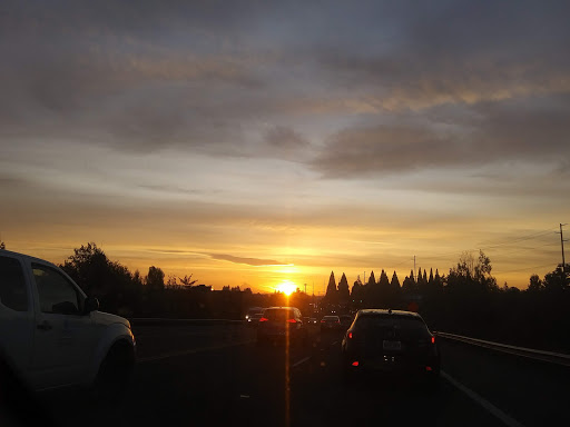 Chevrolet Dealer «Carr Chevrolet», reviews and photos, 15005 SW Tualatin Valley Hwy, Beaverton, OR 97006, USA