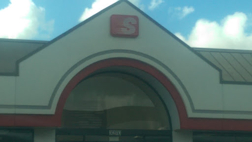 Convenience Store «Speedway», reviews and photos, 3270 Vineland Rd, Kissimmee, FL 34746, USA