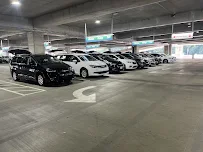 Enterprise Rent-A-Car - Car repair in College Park, GA, Atlanta - Rated 4.4/5