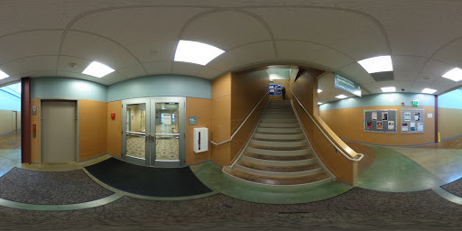 Community Center «Federal Way Community Center», reviews and photos, 876 S 333rd St, Federal Way, WA 98003, USA