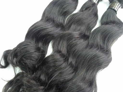 Beauty Salon «Nefertiti Beauty Supply», reviews and photos, 294 N Capitol Ave, San Jose, CA 95127, USA