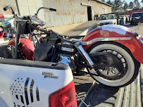 S F Enterprises - Photo 9 - Car repair in Long Beach, CA, Long Beach