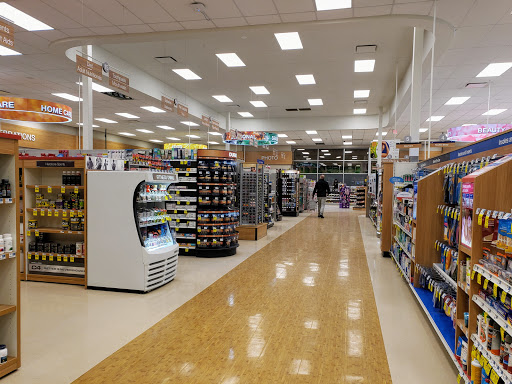 Pharmacy «Rite Aid», reviews and photos, 75 S Dexter St, Pinckney, MI 48169, USA