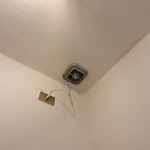 Photo n°18 de l'avis de Geo.e fait le 21/08/2021 à 23:01 sur le  Hotel Primavera à Desenzano del Garda