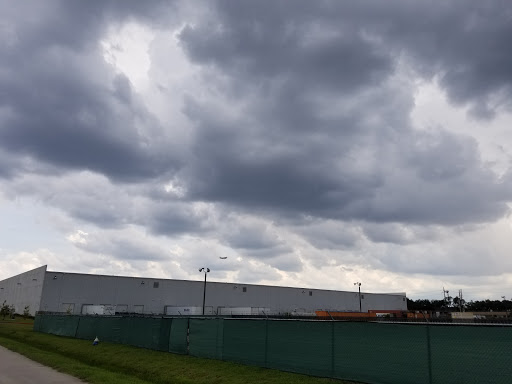 Freight Forwarding Service «Pentagon Freight Services Inc», reviews and photos, 1211 E Richey Rd, Houston, TX 77073, USA