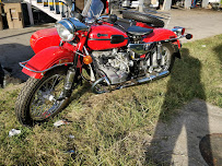 David's Tire & Alignment - Photo 3 - Car repair in Nashville, TN, Nashville